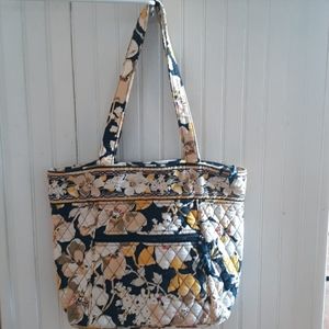 Vera Bradley Tote
